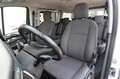 Ford Transit /Tourneo Custom Kombi 310 L2 Tourneo Tita Blanc - thumbnail 3