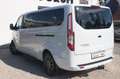 Ford Transit /Tourneo Custom Kombi 310 L2 Tourneo Tita Blanc - thumbnail 8