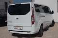 Ford Transit /Tourneo Custom Kombi 310 L2 Tourneo Tita Blanc - thumbnail 11