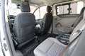 Ford Transit /Tourneo Custom Kombi 310 L2 Tourneo Tita Blanc - thumbnail 7