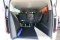 Ford Transit /Tourneo Custom Kombi 310 L2 Tourneo Tita Blanc - thumbnail 10