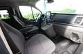 Ford Transit /Tourneo Custom Kombi 310 L2 Tourneo Tita Blanc - thumbnail 14