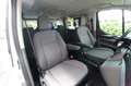 Ford Transit /Tourneo Custom Kombi 310 L2 Tourneo Tita Blanc - thumbnail 15