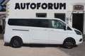Ford Transit /Tourneo Custom Kombi 310 L2 Tourneo Tita Blanc - thumbnail 13