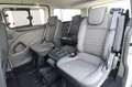 Ford Transit /Tourneo Custom Kombi 310 L2 Tourneo Tita Blanc - thumbnail 5