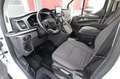 Ford Transit /Tourneo Custom Kombi 310 L2 Tourneo Tita Blanc - thumbnail 2