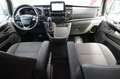 Ford Transit /Tourneo Custom Kombi 310 L2 Tourneo Tita Blanc - thumbnail 19