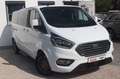 Ford Transit /Tourneo Custom Kombi 310 L2 Tourneo Tita Blanc - thumbnail 16