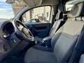 Mercedes-Benz Citan Kastenwagen 111 CDI lang Grigio - thumbnail 14