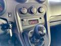 Mercedes-Benz Citan Kastenwagen 111 CDI lang Grau - thumbnail 12
