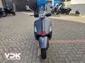 Vespa GTS Super Sport 300 Grijs - thumbnail 8