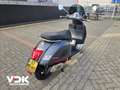 Vespa GTS Super Sport 300 Grijs - thumbnail 6