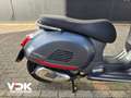 Vespa GTS Super Sport 300 Grijs - thumbnail 4