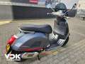 Vespa GTS Super Sport 300 Grijs - thumbnail 2