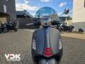 Vespa GTS Super Sport 300 Grijs - thumbnail 7