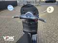 Vespa GTS Super Sport 300 Grijs - thumbnail 5