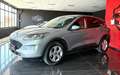 Ford Kuga 1.5 EcoBlue 120 CV aut. 2WD Titanium Business Gris - thumbnail 1