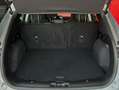 Ford Kuga 1.5 EcoBlue 120 CV aut. 2WD Titanium Business Gris - thumbnail 13