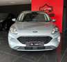 Ford Kuga 1.5 EcoBlue 120 CV aut. 2WD Titanium Business Gris - thumbnail 5