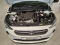 Opel Corsa Edition 1.5D Multimedia Navi Komfortpaket Parkpilo Blanc - thumbnail 14