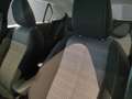 Opel Corsa Edition 1.5D Multimedia Navi Komfortpaket Parkpilo Blanc - thumbnail 8