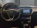 Opel Corsa Edition 1.5D Multimedia Navi Komfortpaket Parkpilo Blanc - thumbnail 10