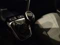 Opel Corsa Edition 1.5D Multimedia Navi Komfortpaket Parkpilo Blanc - thumbnail 23