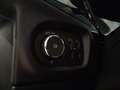 Opel Corsa Edition 1.5D Multimedia Navi Komfortpaket Parkpilo Blanc - thumbnail 19