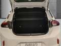 Opel Corsa Edition 1.5D Multimedia Navi Komfortpaket Parkpilo Blanc - thumbnail 5