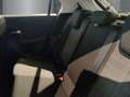 Opel Corsa Edition 1.5D Multimedia Navi Komfortpaket Parkpilo Blanc - thumbnail 9