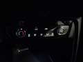 Opel Corsa Edition 1.5D Multimedia Navi Komfortpaket Parkpilo Blanc - thumbnail 22