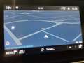 Opel Corsa Edition 1.5D Multimedia Navi Komfortpaket Parkpilo Blanc - thumbnail 24