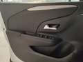 Opel Corsa Edition 1.5D Multimedia Navi Komfortpaket Parkpilo Blanc - thumbnail 13