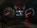 Opel Corsa Edition 1.5D Multimedia Navi Komfortpaket Parkpilo Blanc - thumbnail 12