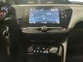 Opel Corsa Edition 1.5D Multimedia Navi Komfortpaket Parkpilo Blanc - thumbnail 11