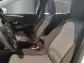 Opel Corsa Edition 1.5D Multimedia Navi Komfortpaket Parkpilo Blanc - thumbnail 7
