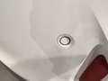 Opel Corsa Edition 1.5D Multimedia Navi Komfortpaket Parkpilo Blanc - thumbnail 17
