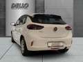 Opel Corsa Edition 1.5D Multimedia Navi Komfortpaket Parkpilo Blanc - thumbnail 3