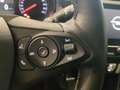 Opel Corsa Edition 1.5D Multimedia Navi Komfortpaket Parkpilo Blanc - thumbnail 21
