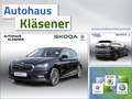 Skoda Fabia Drive 1.0TSI 85KW DSG Schwarz - thumbnail 1