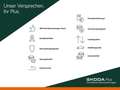 Skoda Fabia Drive 1.0TSI 85KW DSG Schwarz - thumbnail 5