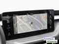 Skoda Fabia Drive 1.0TSI 85KW DSG Schwarz - thumbnail 9
