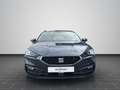 SEAT Leon Sportstourer 1.5 TSIe LED RÜCKFAHRKAMERA NA Grau - thumbnail 5
