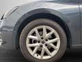 SEAT Leon Sportstourer 1.5 TSIe LED RÜCKFAHRKAMERA NA Grau - thumbnail 8