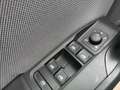 SEAT Leon Sportstourer 1.5 TSIe LED RÜCKFAHRKAMERA NA Grau - thumbnail 13