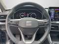 SEAT Leon Sportstourer 1.5 TSIe LED RÜCKFAHRKAMERA NA Grau - thumbnail 9
