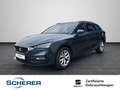 SEAT Leon Sportstourer 1.5 TSIe LED RÜCKFAHRKAMERA NA Grau - thumbnail 1