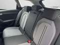 SEAT Leon Sportstourer 1.5 TSIe LED RÜCKFAHRKAMERA NA Grau - thumbnail 14