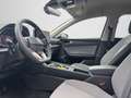 SEAT Leon Sportstourer 1.5 TSIe LED RÜCKFAHRKAMERA NA Grau - thumbnail 12