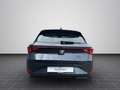 SEAT Leon Sportstourer 1.5 TSIe LED RÜCKFAHRKAMERA NA Grau - thumbnail 6